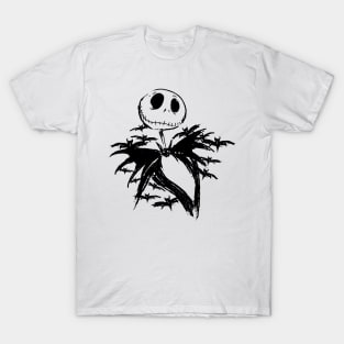 Nightmare T-Shirt